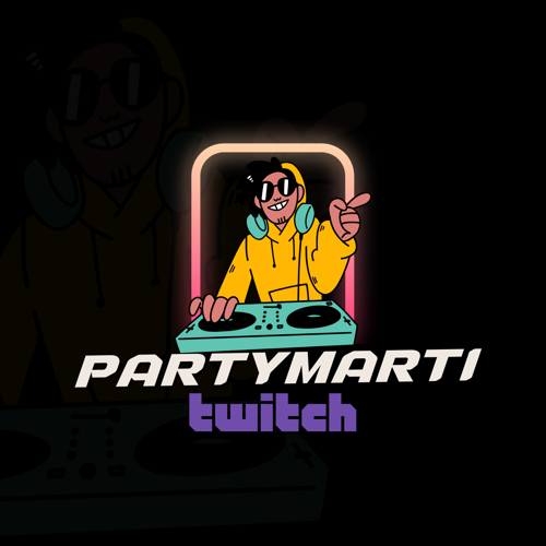 alperbayram081@gmail.com