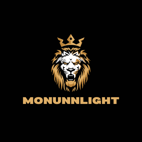 Monunnlight
