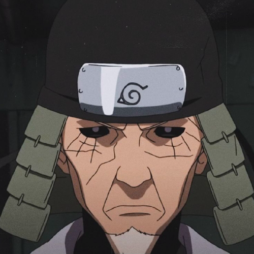 SCxHiruzen