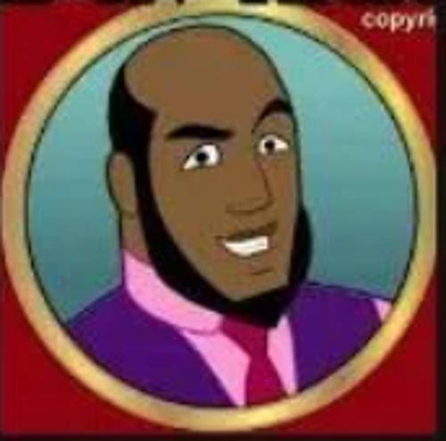 lılılılılılılılı#2035