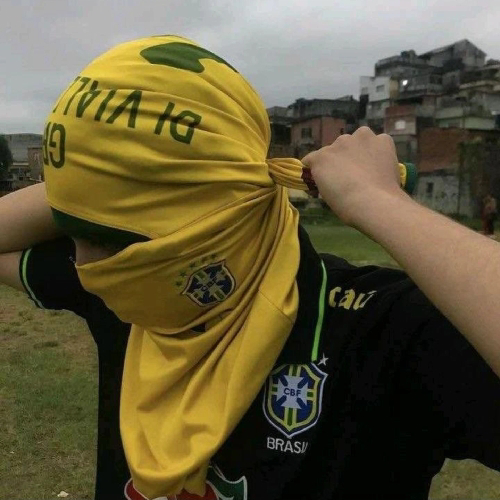 NR1xWrezz