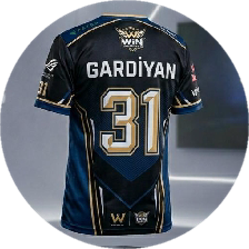 JWxIsGardiyan