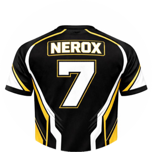 URįNEROX7