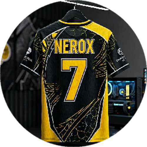 URįNEROX7