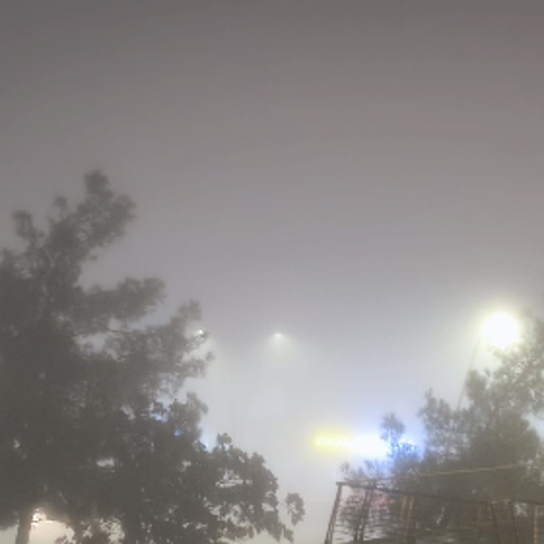 alperenshn64@gmail.com