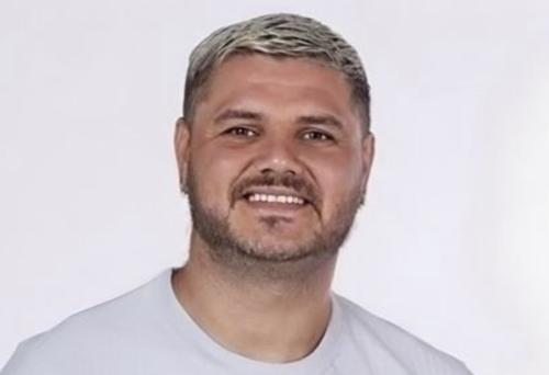 Nurullah Çelebi#4288