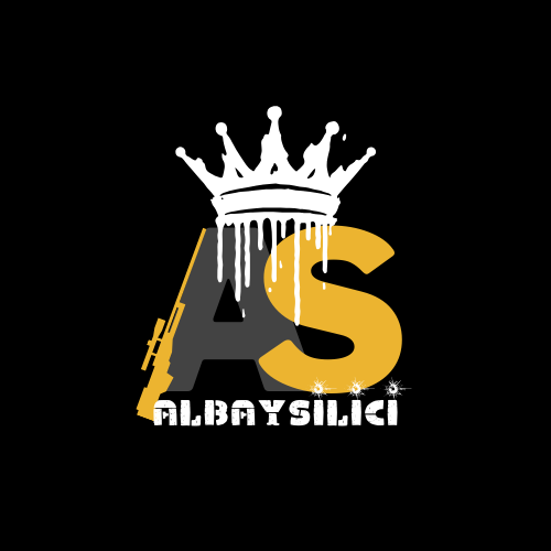 AlbaySilici