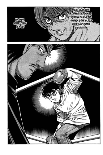 B.gomis#103817628#(4032)