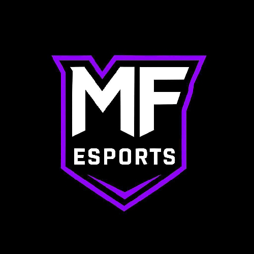 alpo1903quaresma@gmail.com