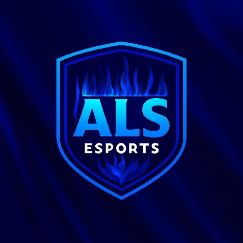 alsesports