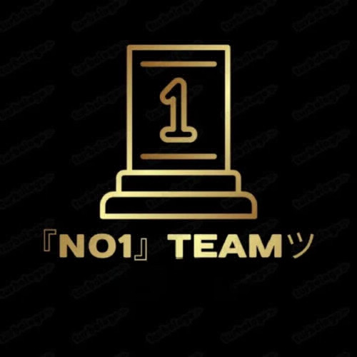 『No1』ZEUSツ