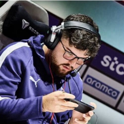 altinokanil58@gmail.com