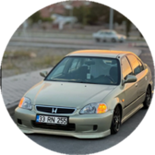RZKIWORİN99