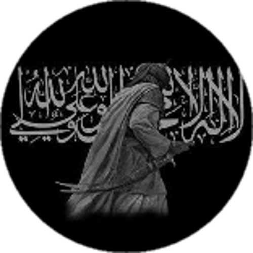 altiokbatuhan86@gmail.com
