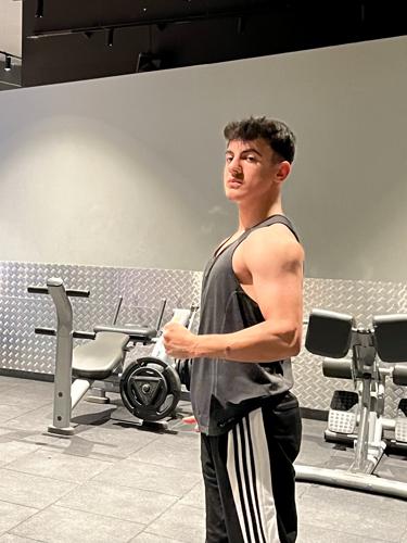 altunkaynakfurkan0@gmail.com