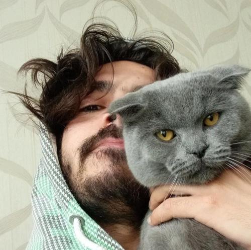 altunseffa@gmail.com