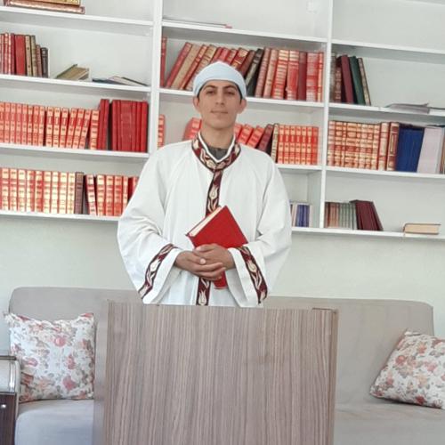 alveirasanches@gmail.com