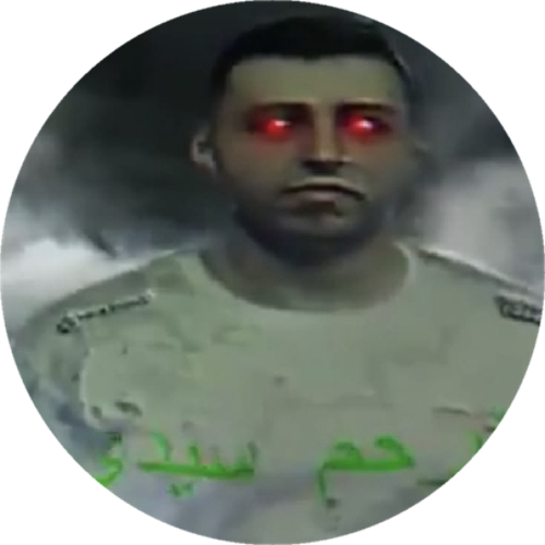 Z3nyth