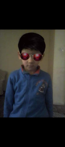 ammarammarcano35@gmail.com