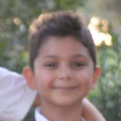 amusementcenter07@gmail.com