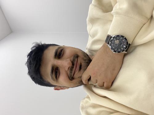 VISERY TARGARYEN#HOTD