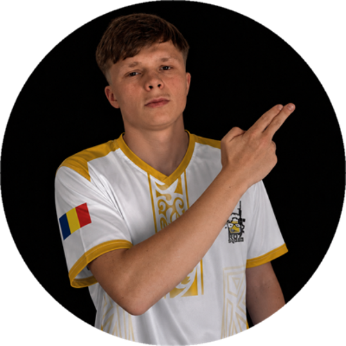 rozTOSKAxy