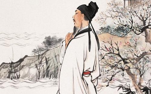 ZEAN#9650480549701199585