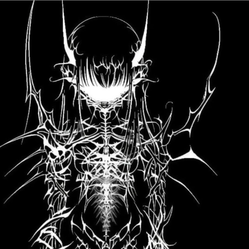 Scαяѕ. 死#841203114#4296