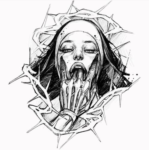 ankaralialiaslan06@gmail.com