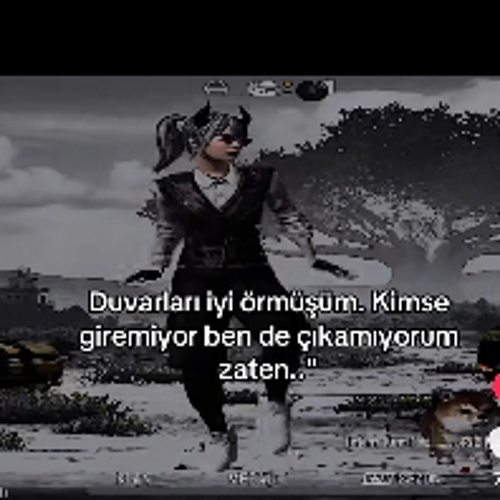F7xKyzexn