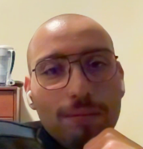 TamaaamZedelendi#TR1