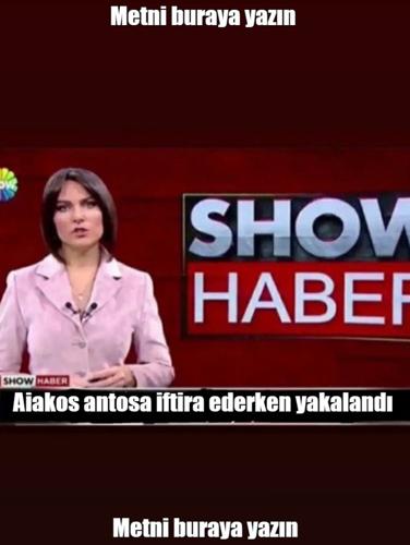 SAPLA GÜZELİİMM#00000