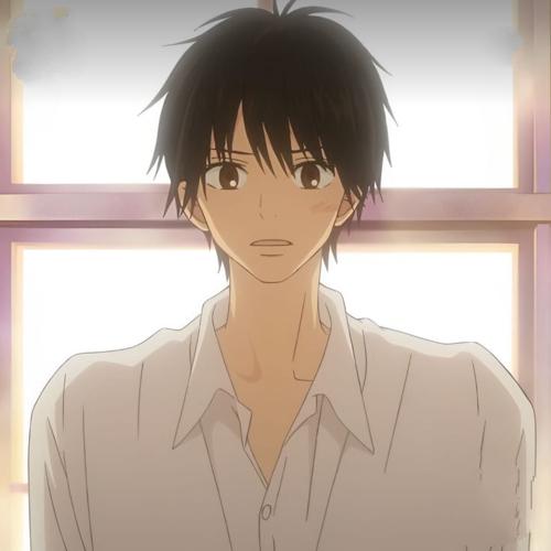 cetin4wyzz#1566883629 #4448