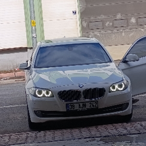 arakmahmad97@gmail.com