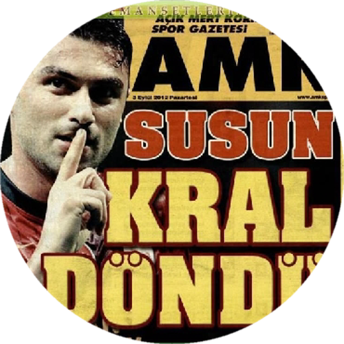 arasbakir230@gmail.com
