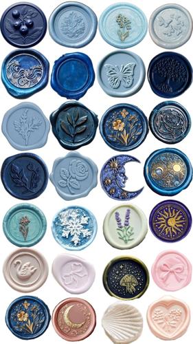 arasdogansivas@gmail.com