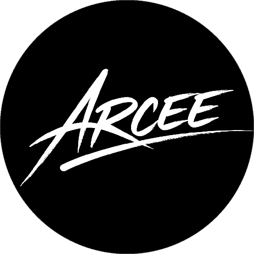 NDxARCEEE7