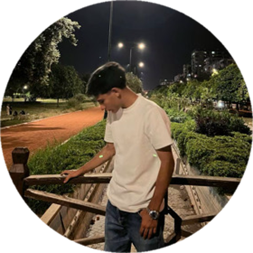 archxcrxme