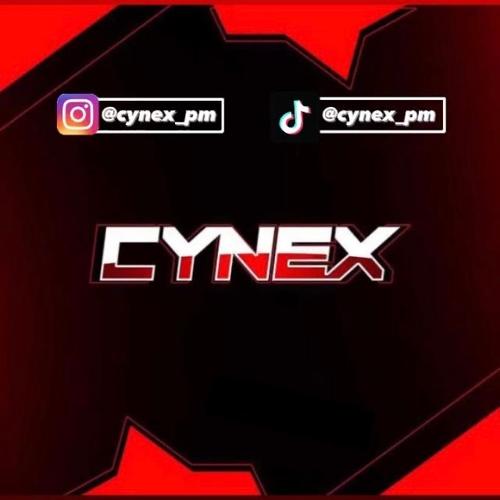 arda.canbaz@icloud.com