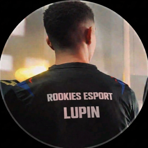 arda.sezer610@gmail.com