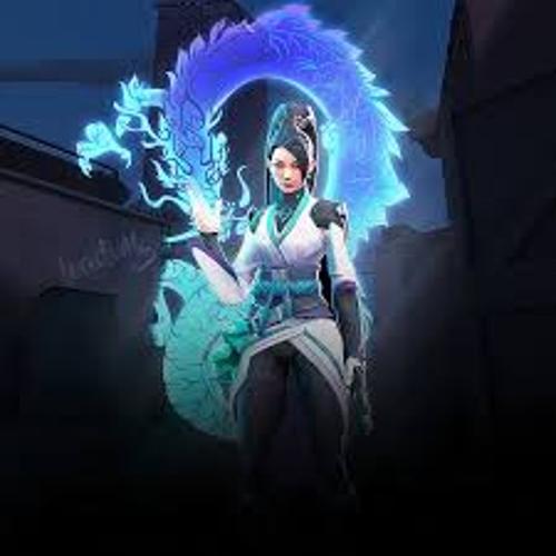 Ｌｅｇｅｎｄ#S4GE