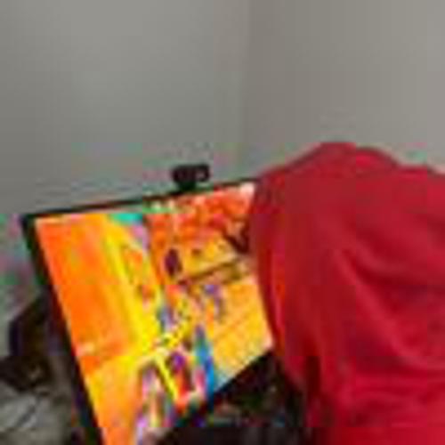 16 YO KID M1ZEE#real