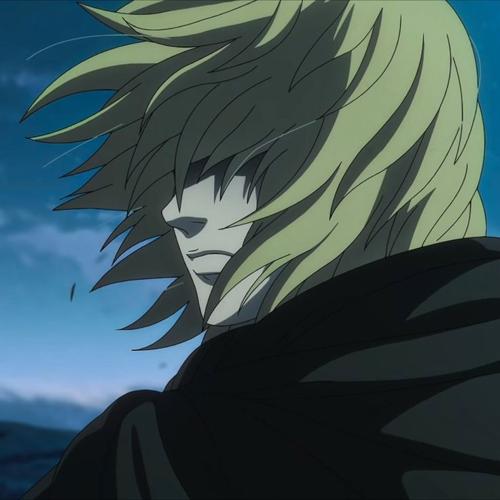 ardaaari232@gmail.com