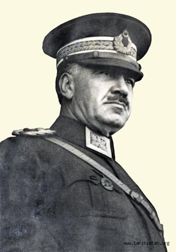 EL0 T3RORlZM XDD#XDXD