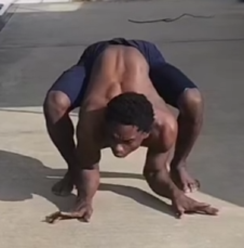 ardaaydin367@gmail.com