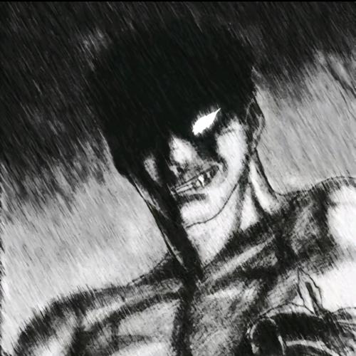 ardaayilmaz508@gmail.com