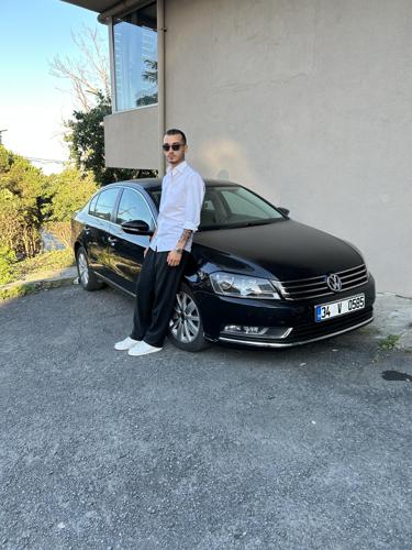 ardabatar160@gmail.com