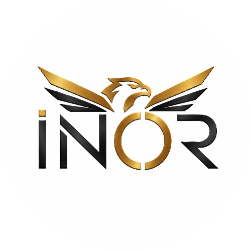İNOr¹・xFitz