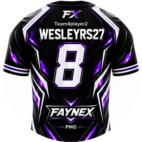 FXWESLEYRS27