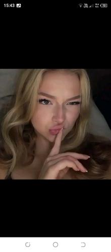 ardacafer21@gmail.com